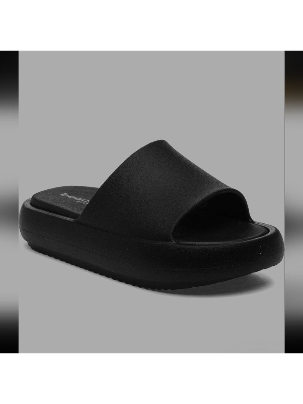 J/Slides | Squish EVA | Beach Slides | Double Layer Comfort Slide Sandals - Picture 6 of 12